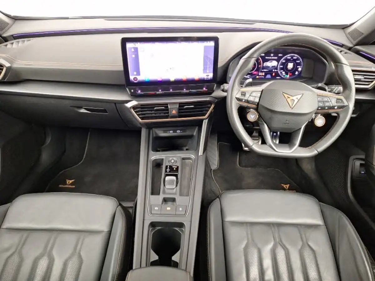 2021-cupra-formentor-20-tsi-vz2-big-2