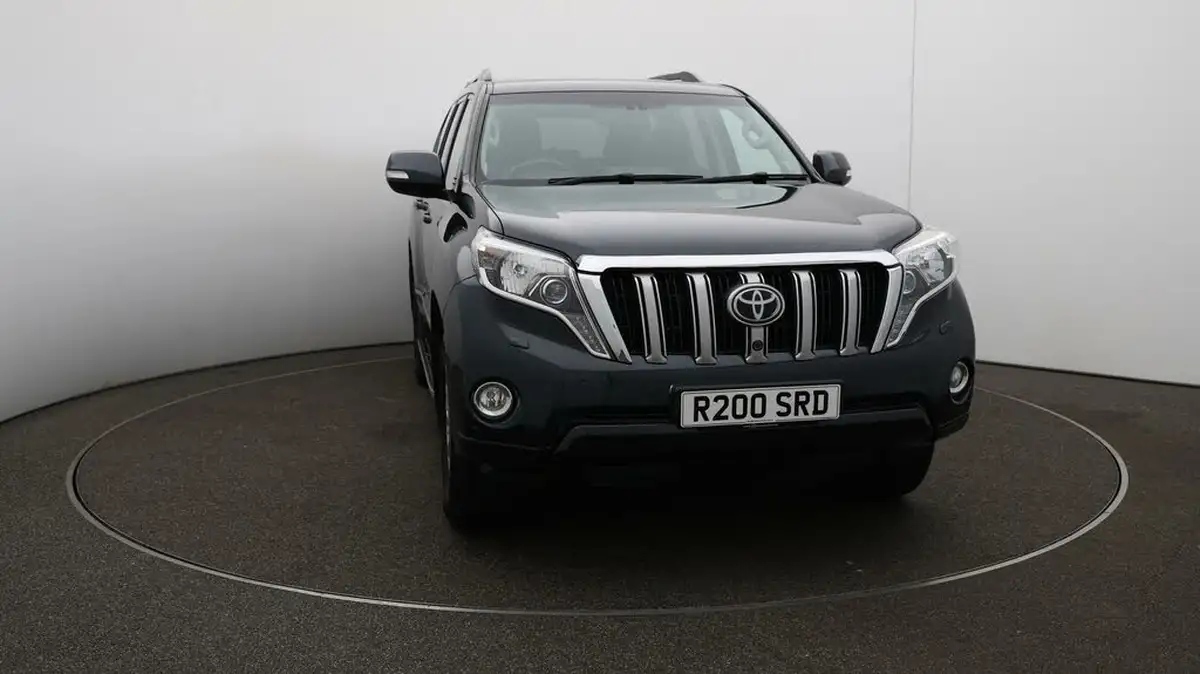 2017-toyota-land-cruiser-28d-4d-invincible-7st-big-36