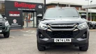 2024-isuzu-d-max-19td-v-cross-auto-small-13