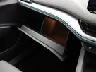2021-skoda-enyaq-e-60-62-kwh-small-31