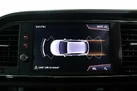 2019-seat-leon-20-tsi-fr-sport-hatchback-small-45