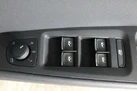 2019-seat-leon-20-tsi-fr-sport-hatchback-small-21