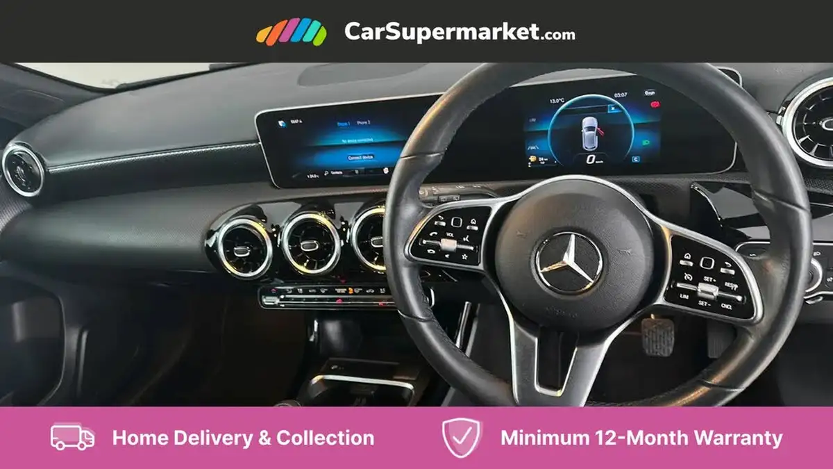 2019-mercedes-benz-a-class-big-13