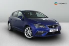 2019-seat-leon-20-tsi-fr-sport-hatchback-small-0