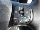 2022-ford-transit-custom-20tdci-280-l1h1-limited-130pseu6dt-small-11