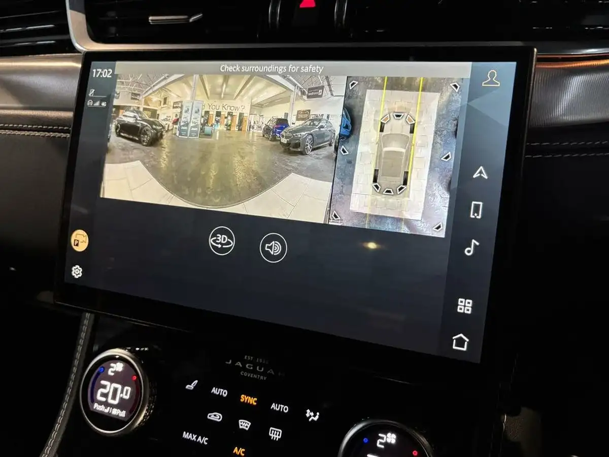 2021-jaguar-f-pace-20-d200-r-dynamic-s-mhev-big-17