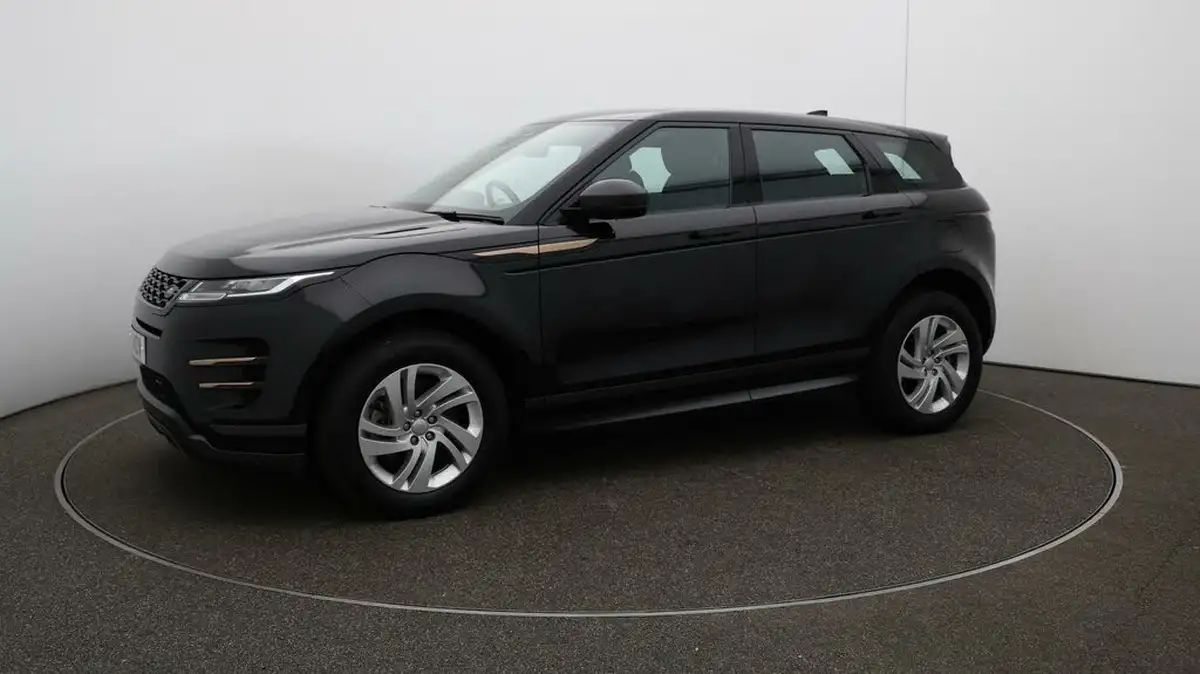 2021-land-rover-range-rover-evoque-15-p300e-r-dynamic-s-big-58