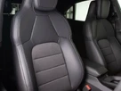 2025-porsche-macan-e-electric-small-7