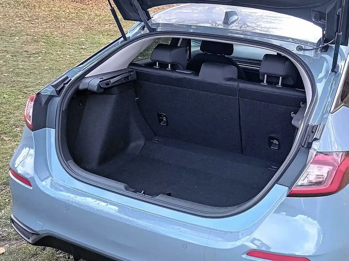 2024-honda-civic-20-i-mmd-elegance-big-21