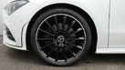 2023-mercedes-benz-cla-13-cla-200-amg-line-premium-plus-night-edition-coupe-4d-small-18