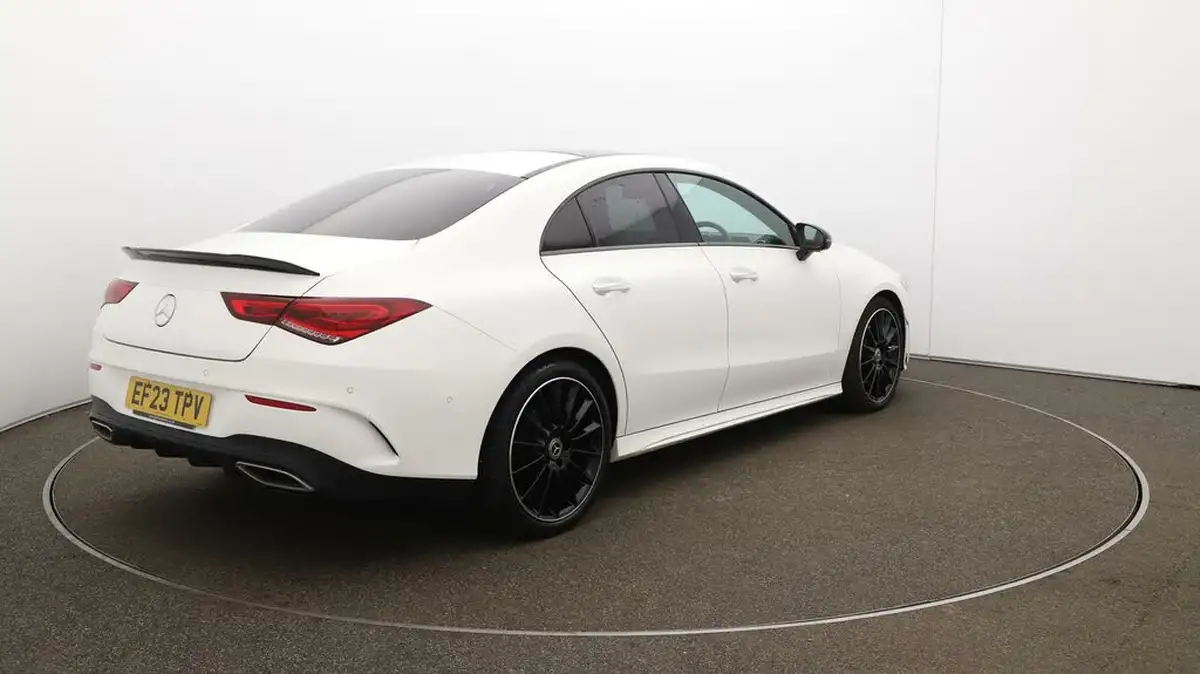 2023-mercedes-benz-cla-13-cla-200-amg-line-premium-plus-night-edition-coupe-4d-big-7