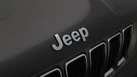 2021-jeep-renegade-13-gse-limited-phev-small-24