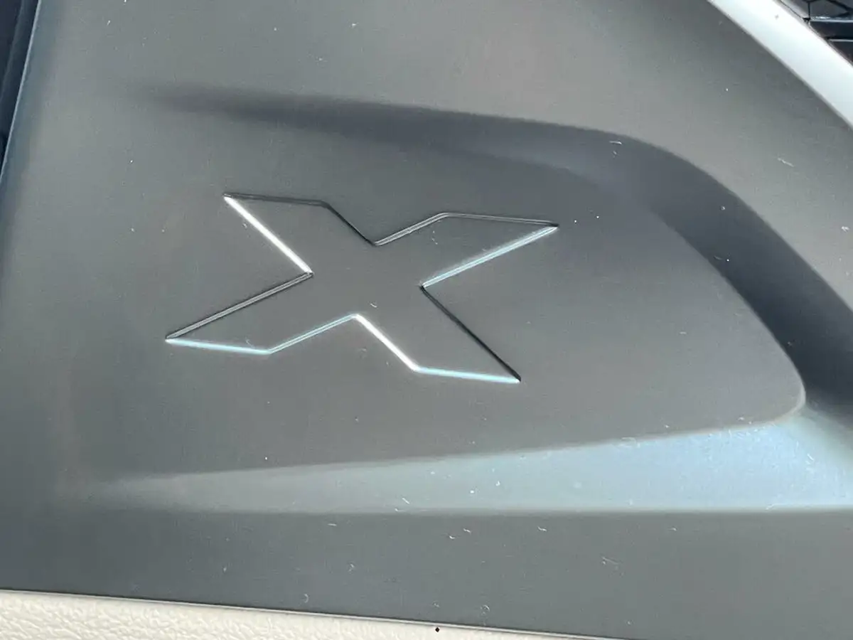 2022-bmw-x3-20td-xdrive20d-m-sport-pro-pack-big-33
