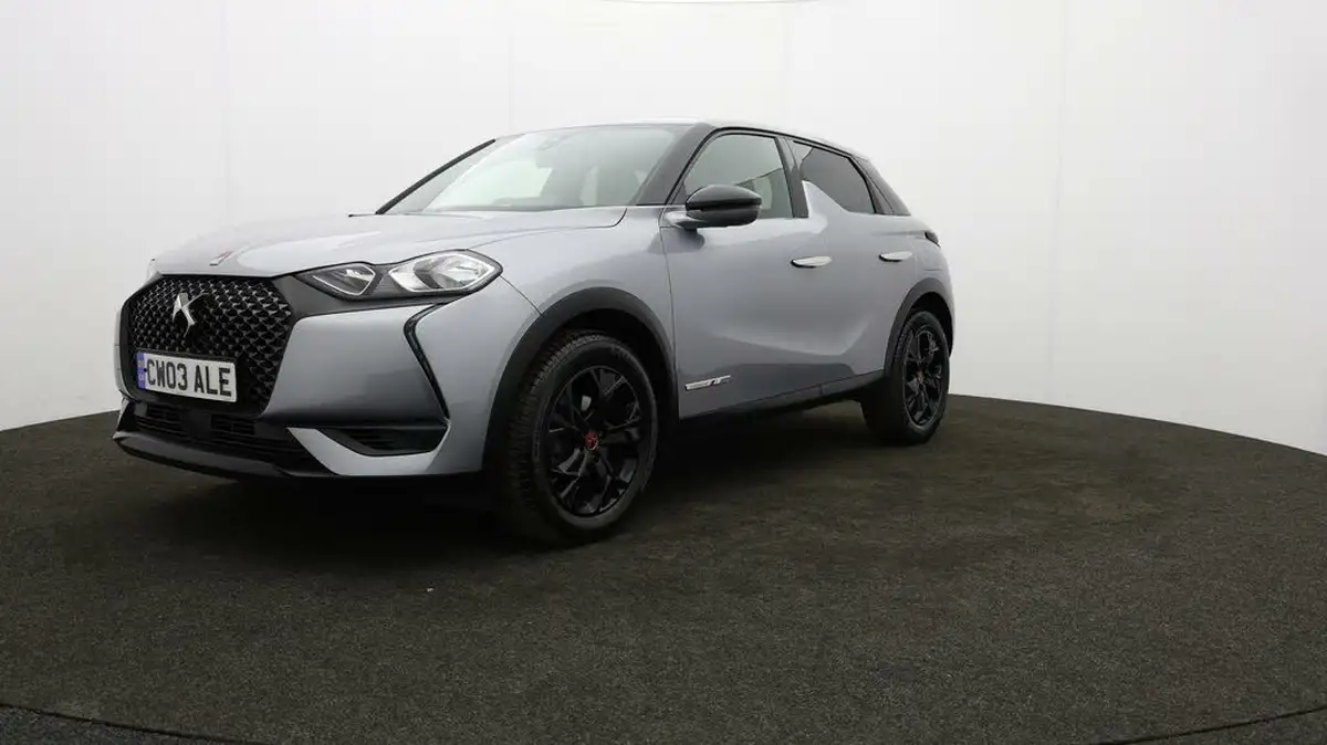 2020-ds-ds-3-crossback-12-puretech-performance-line-100ps-big-57