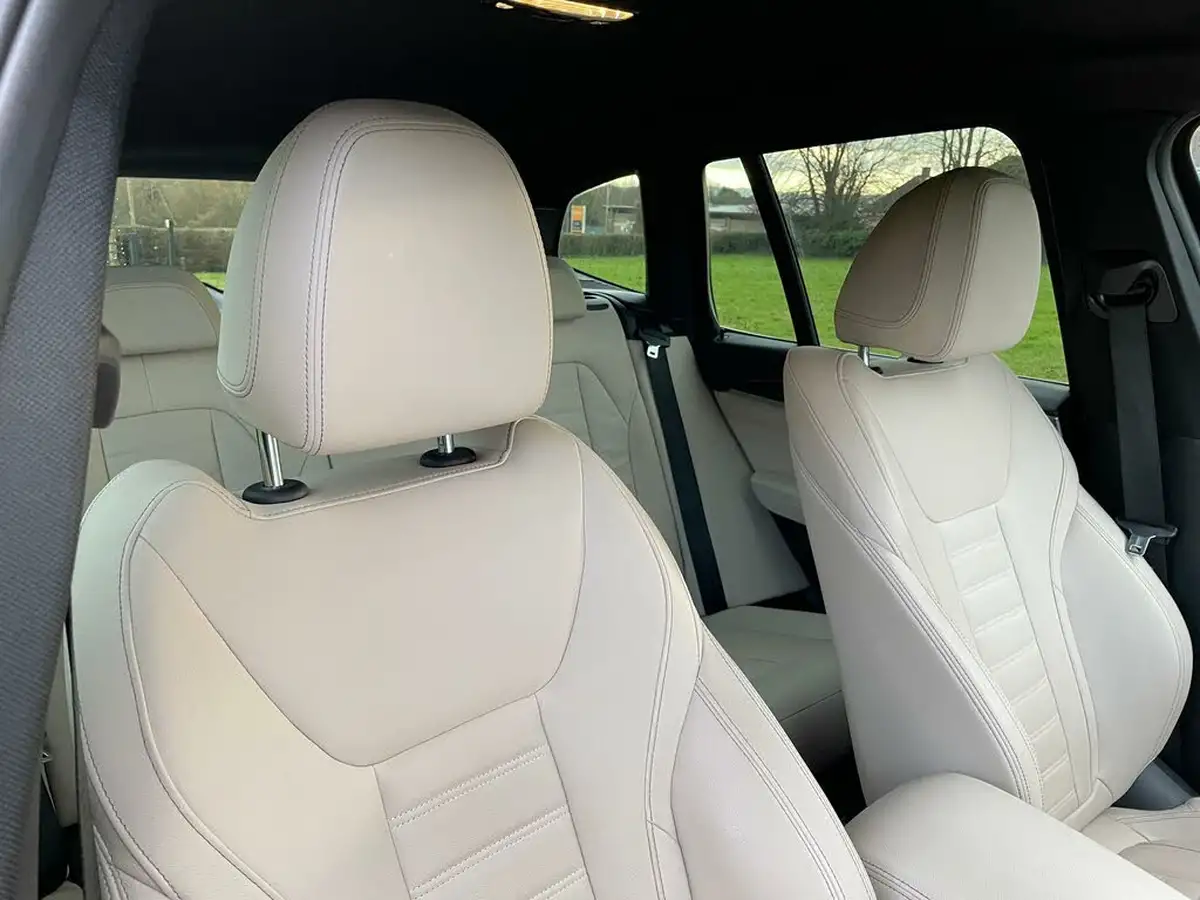 2022-bmw-x3-20td-xdrive20d-m-sport-pro-pack-big-57