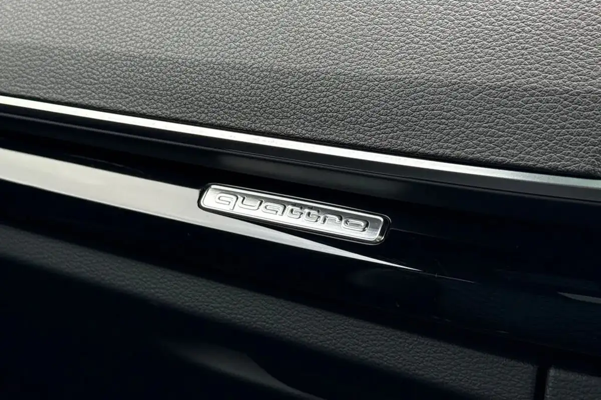 2021-audi-sq5-30tdi-vorsprung-sportback-big-50