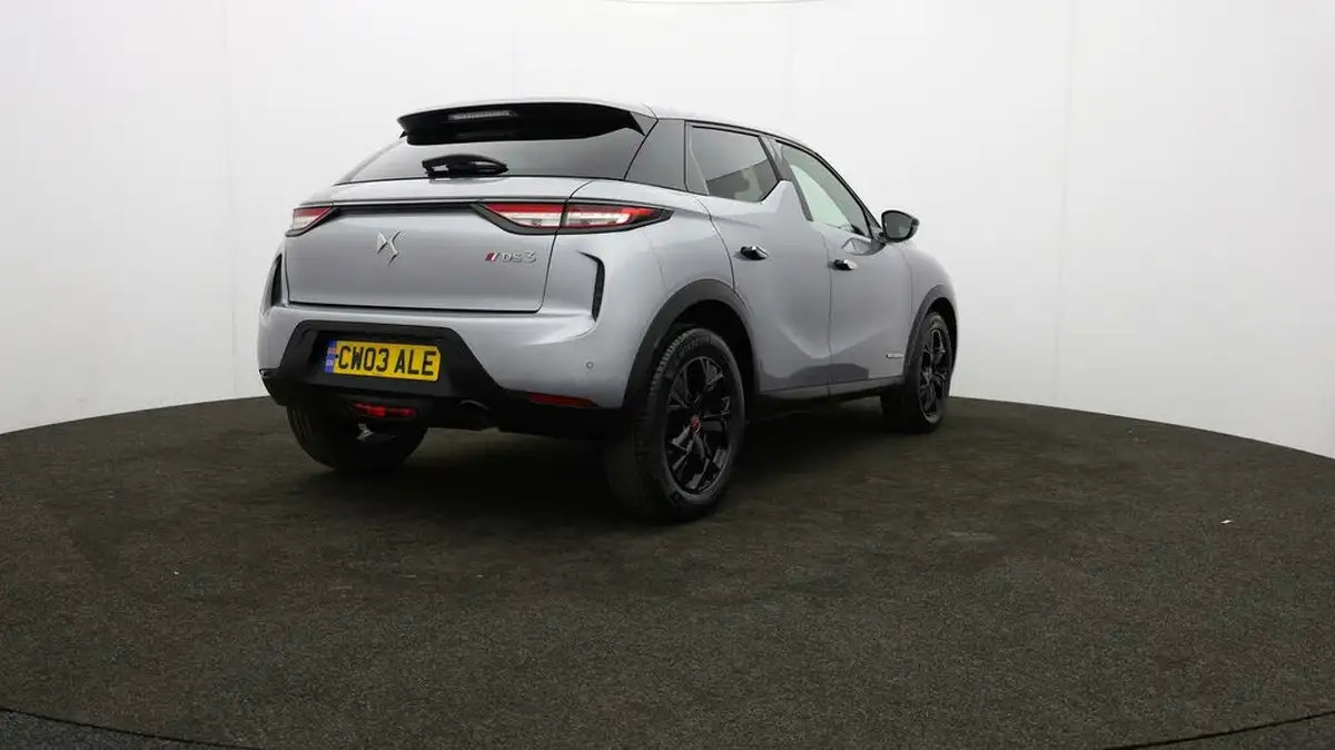2020-ds-ds-3-crossback-12-puretech-performance-line-100ps-big-75