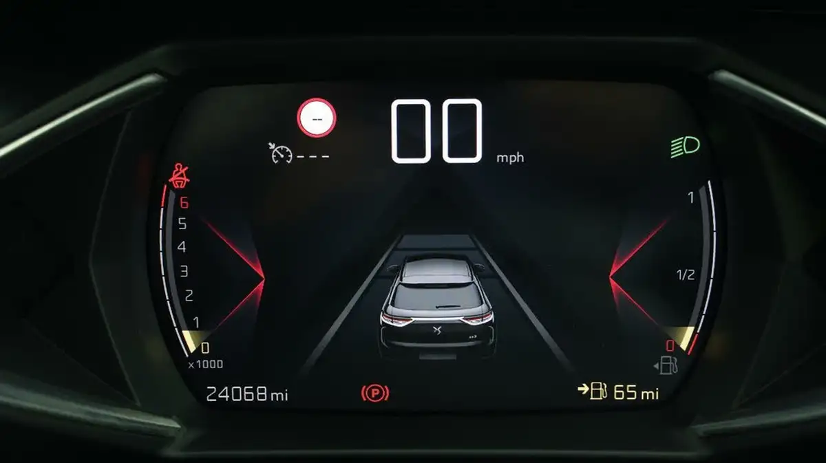 2020-ds-ds-3-crossback-12-puretech-performance-line-100ps-big-9