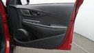 2020-hyundai-kona-16-gdi-premium-small-15