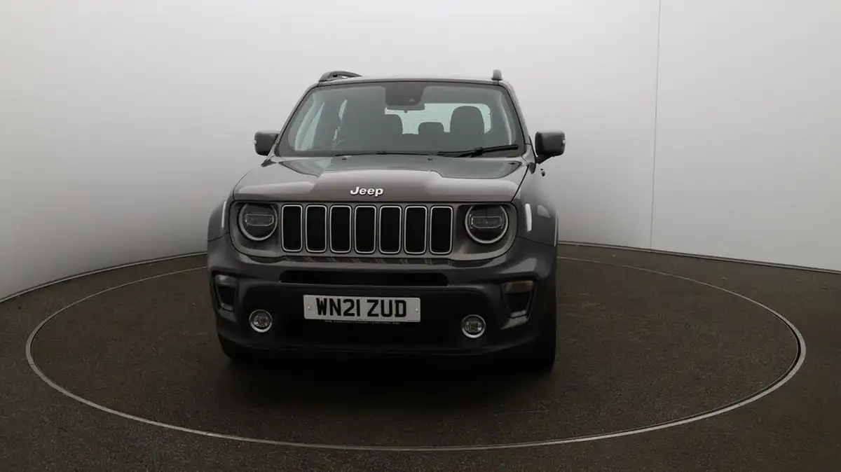 2021-jeep-renegade-13-gse-limited-phev-big-31