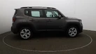 2021-jeep-renegade-13-gse-limited-phev-small-42