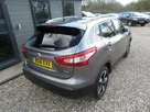 2016-nissan-qashqai-15dci-n-connecta-small-22