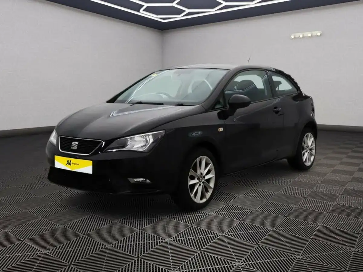 2015-seat-ibiza-14-toca-sportcoupe-3d-big-2