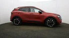 2022-kia-sportage-16-t-gdi-gt-line-148bhp-1598cc-small-7