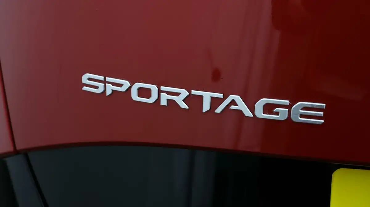 2022-kia-sportage-16-t-gdi-gt-line-148bhp-1598cc-big-20