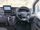 2022-ford-transit-custom-20tdci-320-l1h1-limited-130pseu6dt-double-cab-in-van-small-6