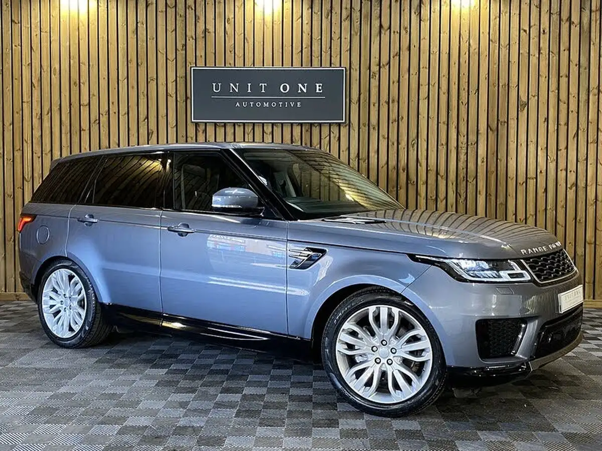 2019-land-rover-range-rover-sport-30-sdv6-hse-big-0