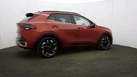2022-kia-sportage-16-t-gdi-gt-line-148bhp-1598cc-small-49