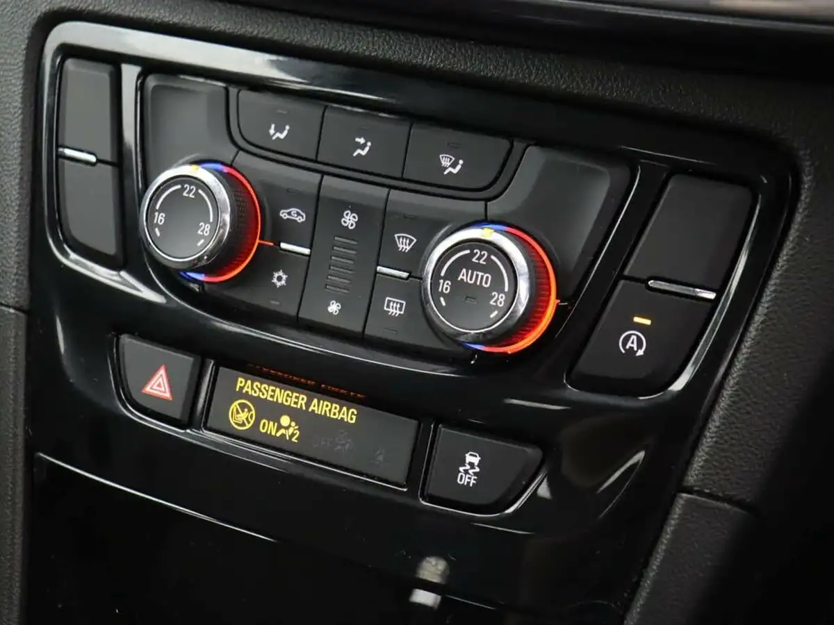 2019-vauxhall-mokka-x-14i-16v-turbo-active-ssecotec-big-22