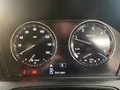 2018-bmw-1-series-20td-120d-m-sport-shadow-edition-3d-small-26