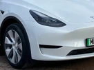 2023-tesla-model-y-e-rwd-small-26