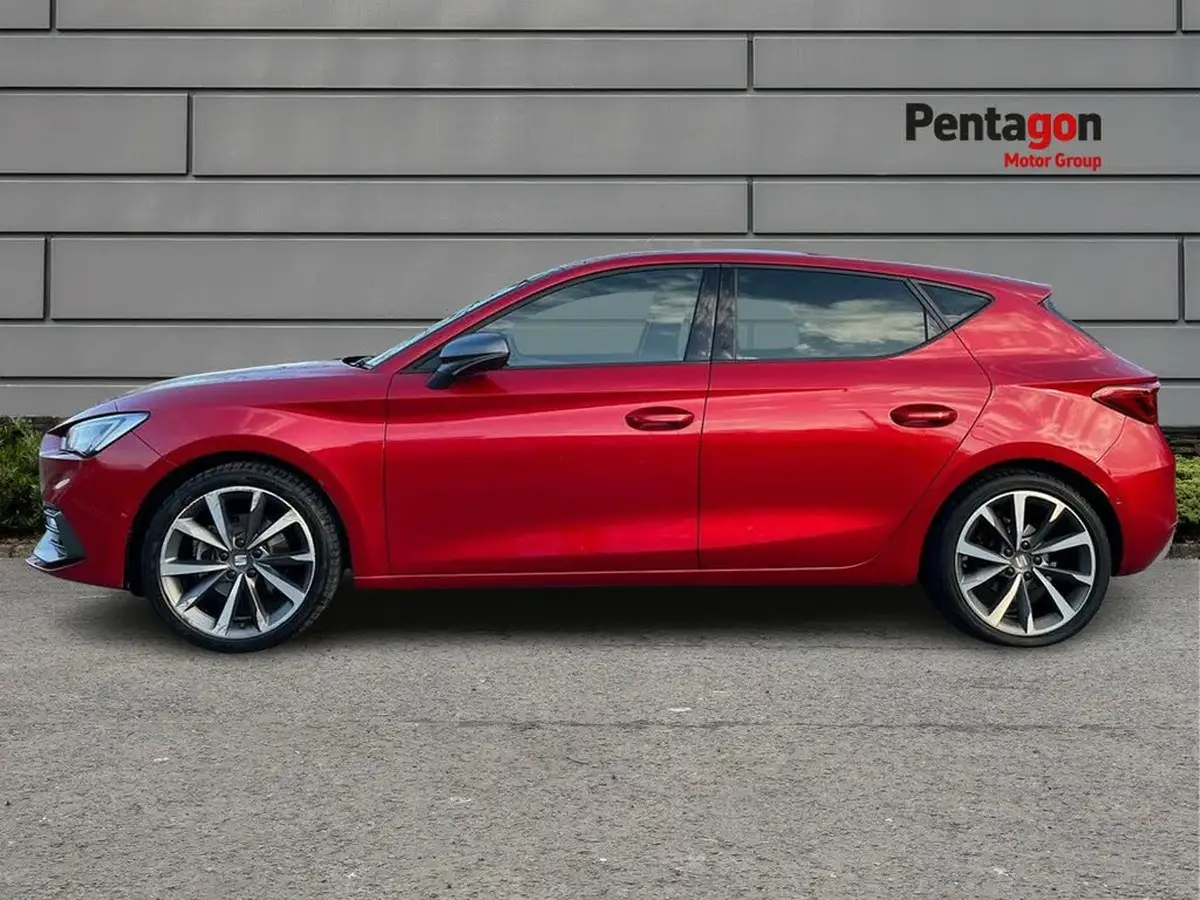 2021-seat-leon-15-tsi-evo-fr-sport-150ps-hatchback-big-11