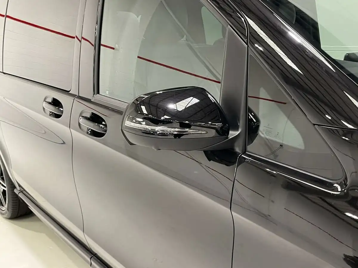 2019-mercedes-benz-v-class-20d-v220d-amg-line-long-big-45