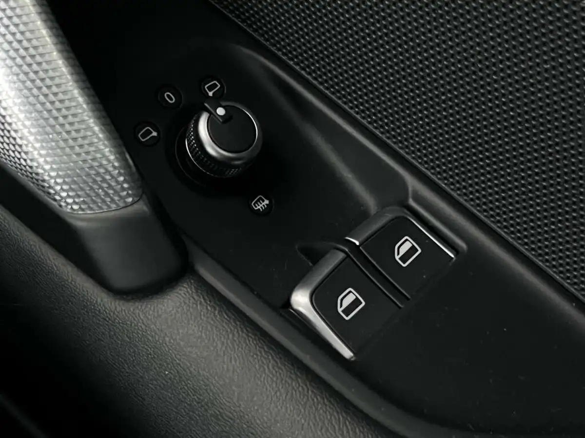 2017-audi-tt-coupe-20-tfsi-sport-s-tronic-big-22