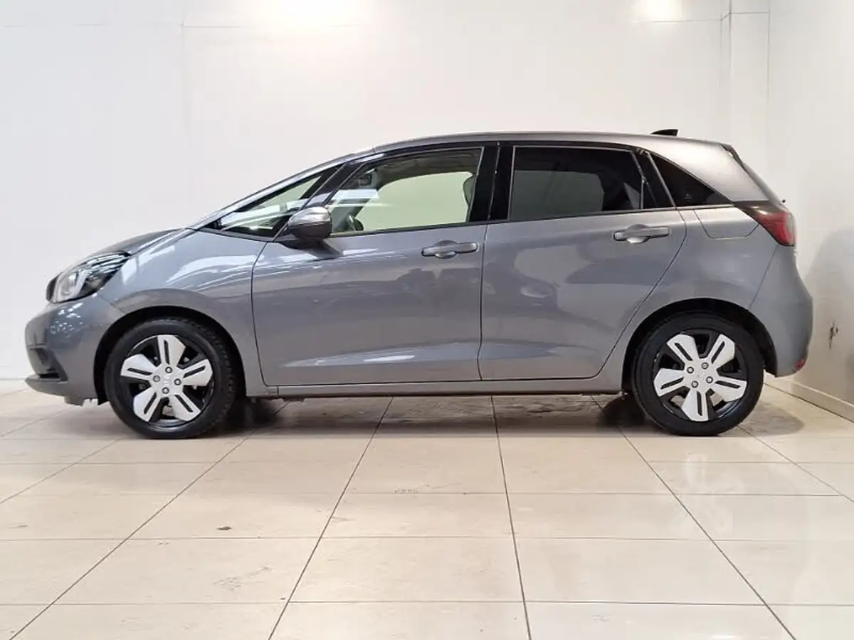 2021-honda-jazz-15-i-mmd-ex-107ps-big-3