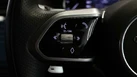 2021-jaguar-e-pace-small-21