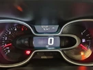 2019-renault-trafic-20dci-sl28-energy-120-sport-small-23