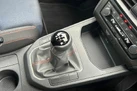 2022-seat-ibiza-10-tsi-fr-95ps-small-31