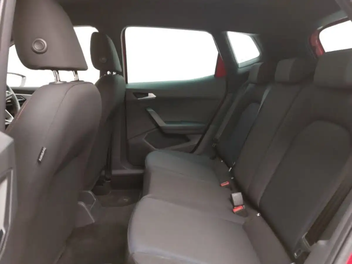 2022-seat-arona-10-tsi-fr-dsg-big-5