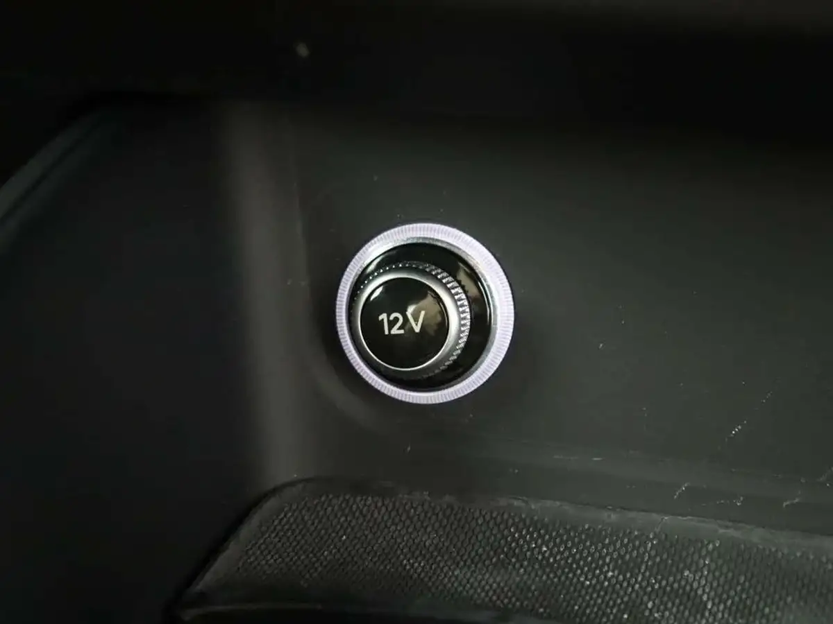 2019-audi-a3-15-35-tfsi-se-technik-s-tronic-big-32