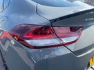 2019-hyundai-i30-n-20-t-gdi-n-performance-fastback-small-45