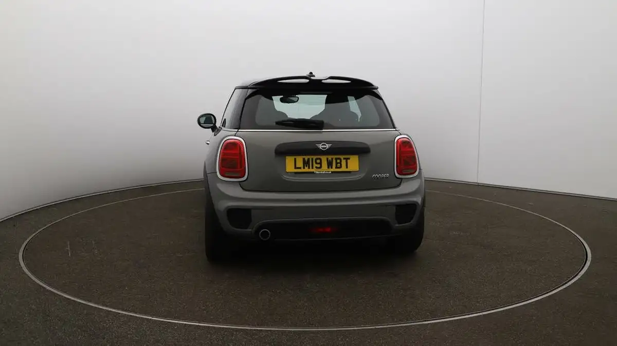 2019-mini-cooper-15-cooper-sport-hatchback-3d-big-51