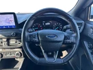 2019-ford-focus-10t-st-line-x-hatchback-small-16