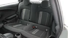2019-mini-cooper-15-cooper-sport-hatchback-3d-small-16