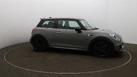 2019-mini-cooper-15-cooper-sport-hatchback-3d-small-38