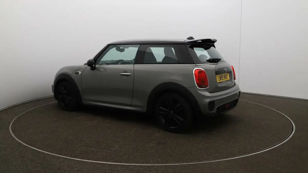 2019-mini-cooper-15-cooper-sport-hatchback-3d-big-27